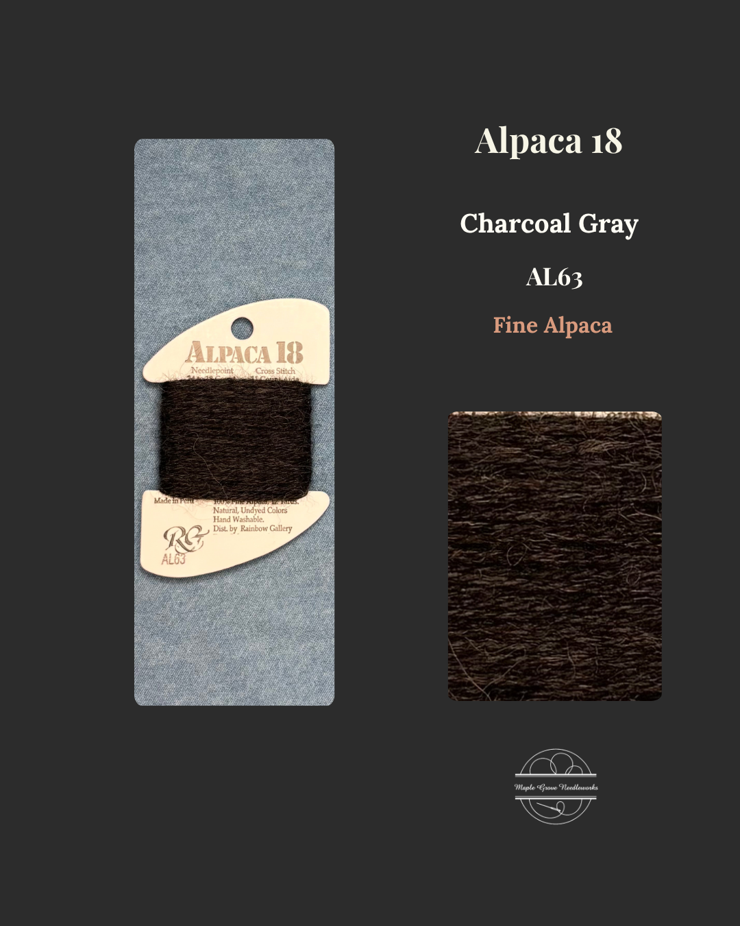 Alpaca_Charcoal_Gray AL63