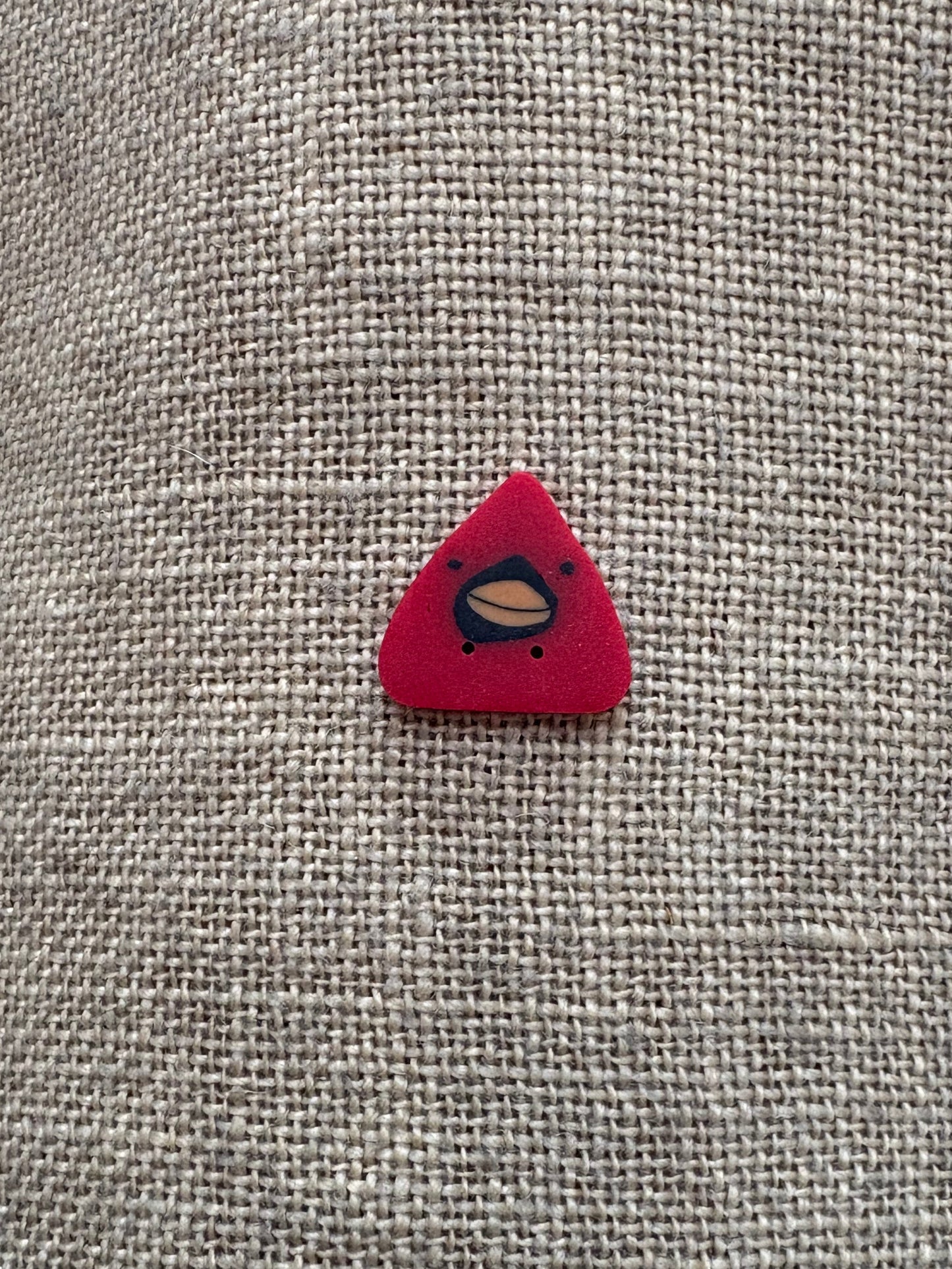 Large Cardinal JABCO