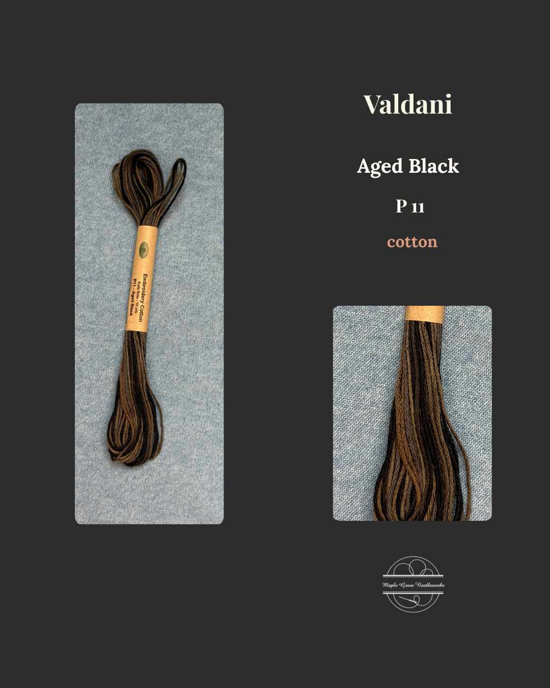 Valdani_Aged_Black P11