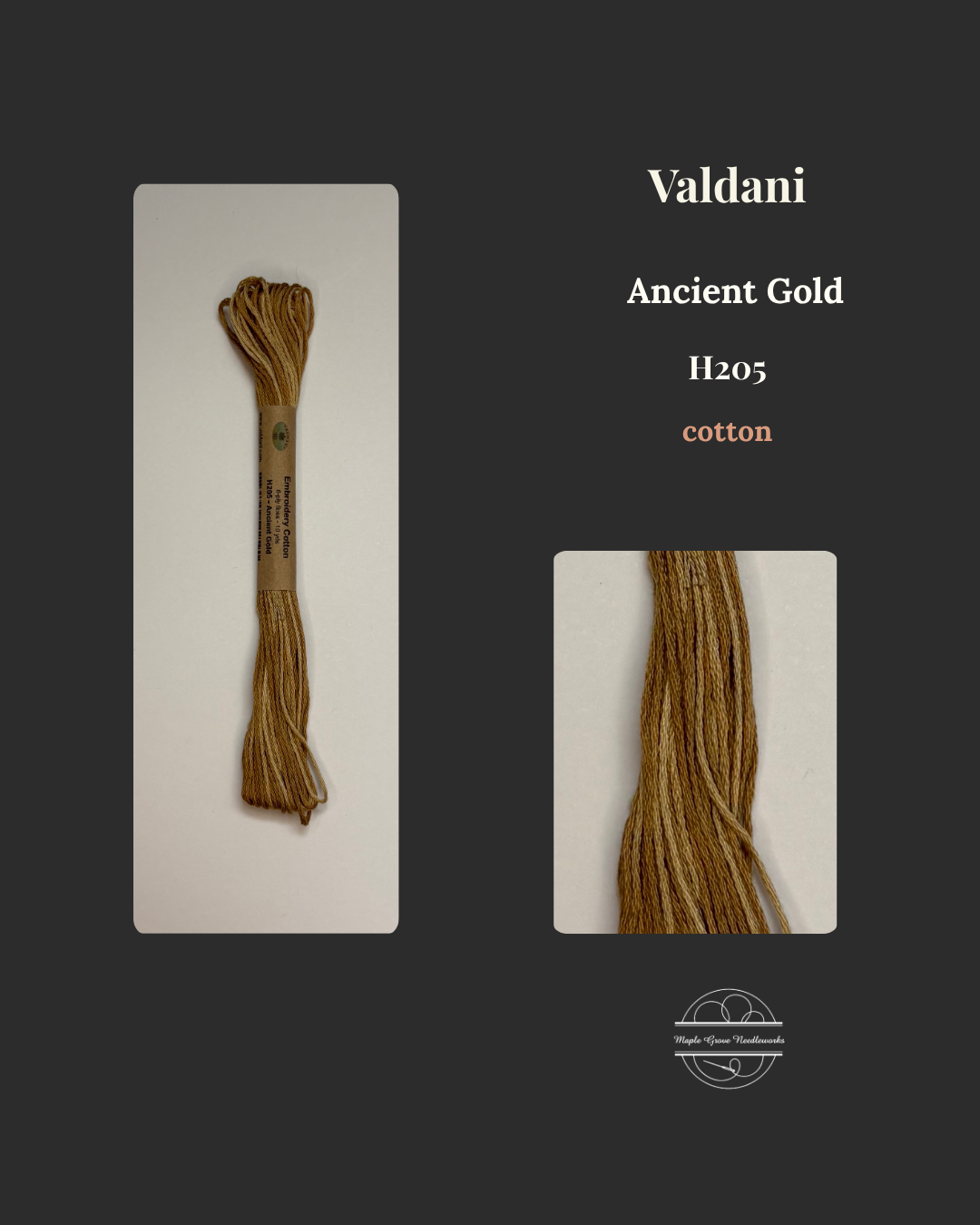 Valdani_Ancient_Gold_a H205