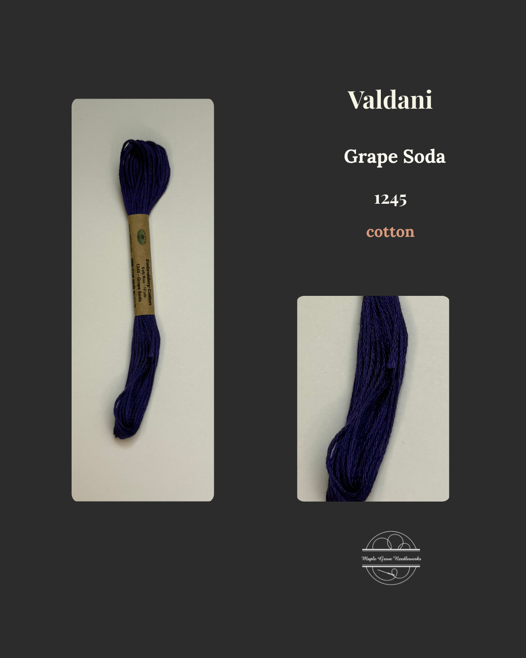 Valdani_Grape_Soda 1245