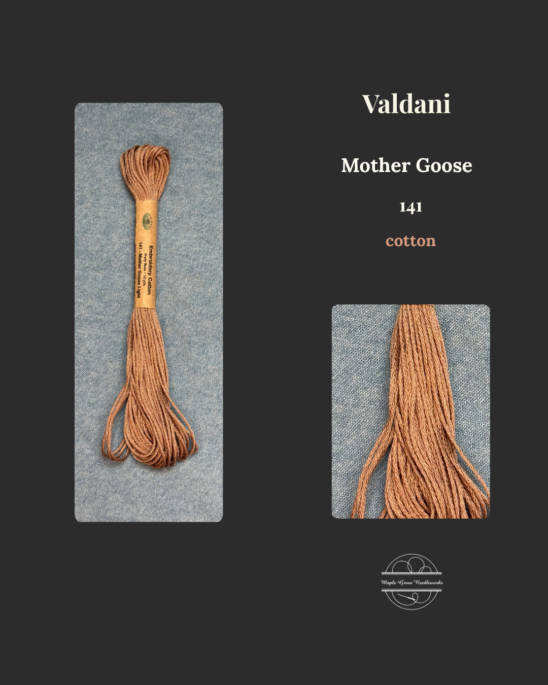Valdani_Mother_Goose 141