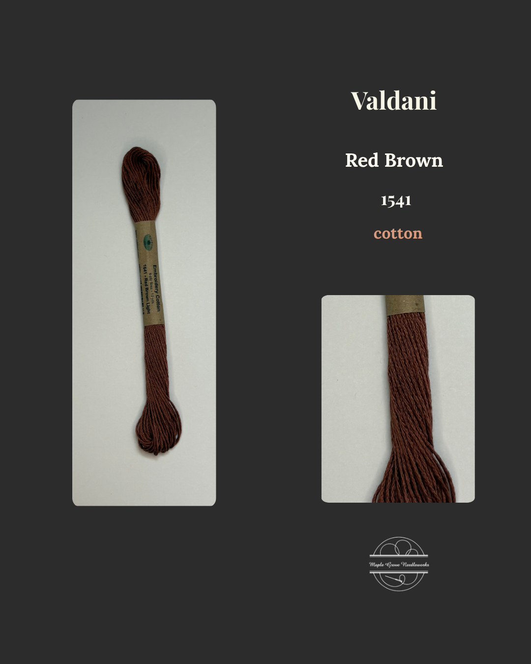 Valdani_Red_Brown 1541