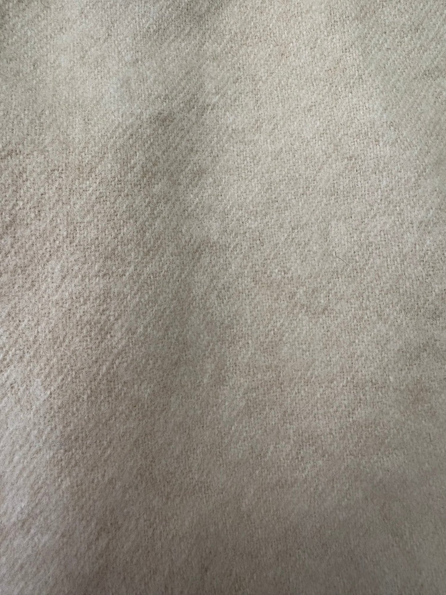 Parchment Solid Wool Fabric – Weeks Dye Works Hand - Dyed Wool - Maple Grove Needleworks