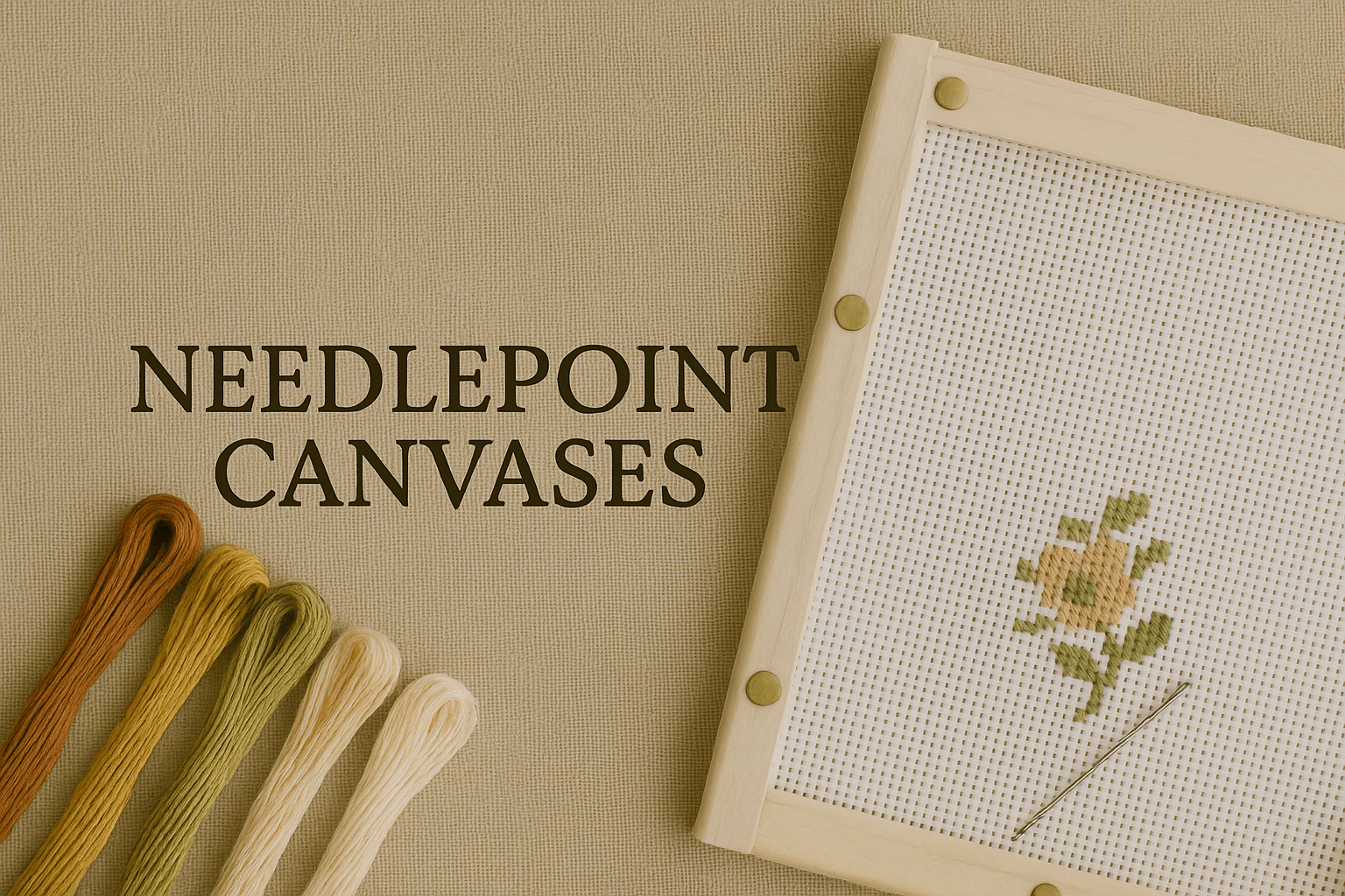 10 Hand Embroidery Patterns for a New Baby or Nursery 10 Hand Embroidery Patterns for a New Baby or Nursery