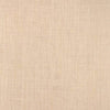 Flax 28 ct Cashel Linen