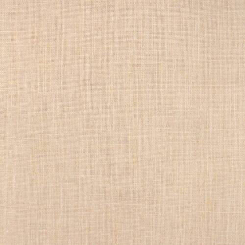 Flax 28 ct Cashel Linen