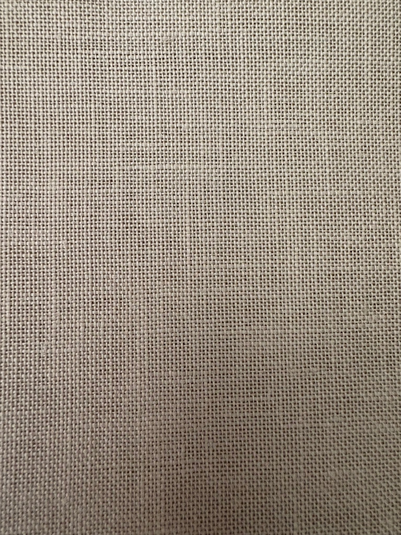 32ct Antique Lambswool Linen – Wichelt Imports Cross Stitch Fabric (66 characters) - Maple Grove Needleworks