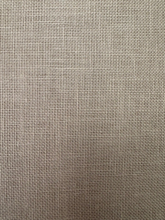 32ct Antique Lambswool Linen – Wichelt Imports Cross Stitch Fabric (66 characters) - Maple Grove Needleworks