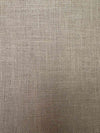 32ct Antique Lambswool Linen – Wichelt Imports Cross Stitch Fabric (66 characters) - Maple Grove Needleworks
