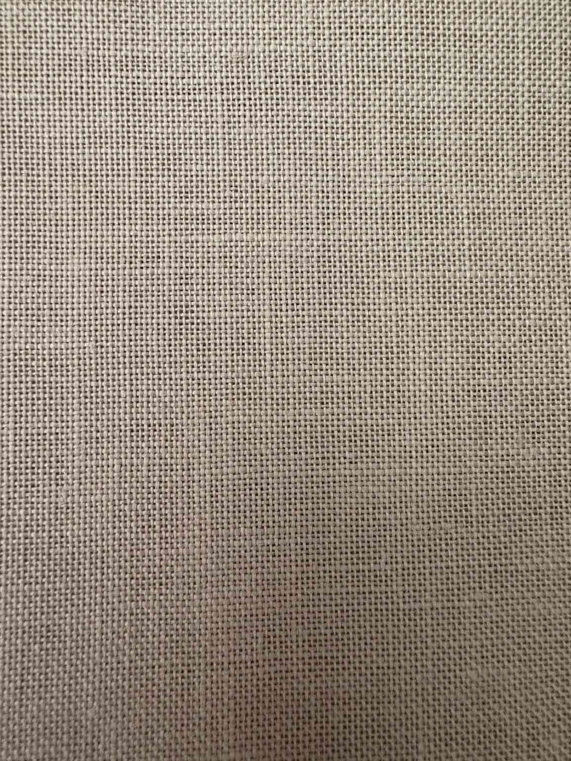 32ct Antique Lambswool Linen – Wichelt Imports Cross Stitch Fabric (66 characters) - Maple Grove Needleworks
