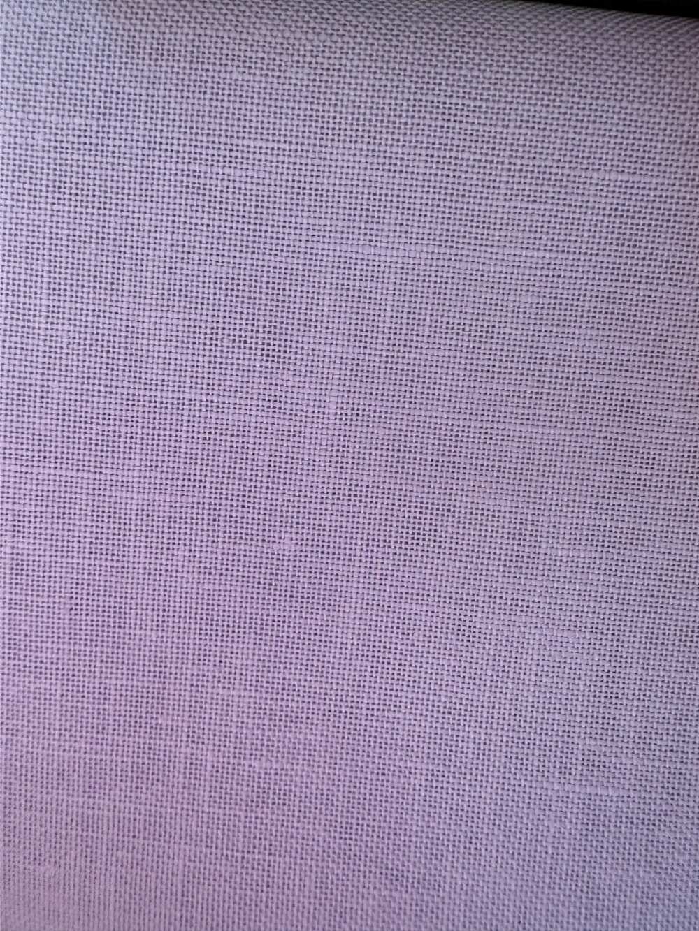 32ct Peaceful Purple Linen – Wichelt Imports Cross Stitch Fabric - Maple Grove Needleworks