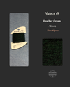 AL_Heather_Green AL103