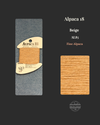 Alpaca_18_Beige AL85