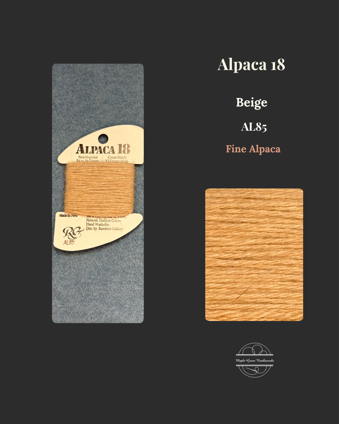 Alpaca_18_Beige AL85