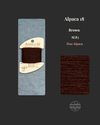 Alpaca_18_Brown AL83