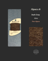 Alpaca_18_Dark_Gray AL62