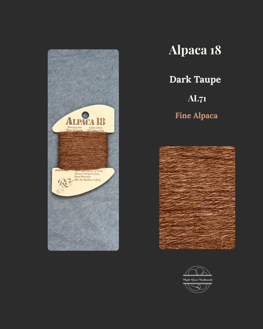 Alpace_18_Dark_Taupe AL71