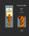 Amber_9514_Treenway_Silks Harmony