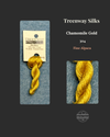 Camomile_Gold_304_Treenway_Silks Harmony