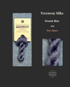 French_Blue_955_Treenway_Silks Harmony