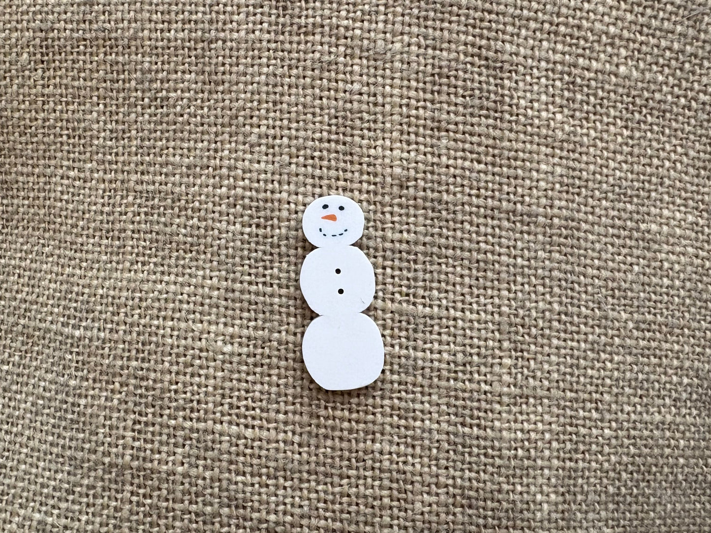 JABCO Snowman 4485L