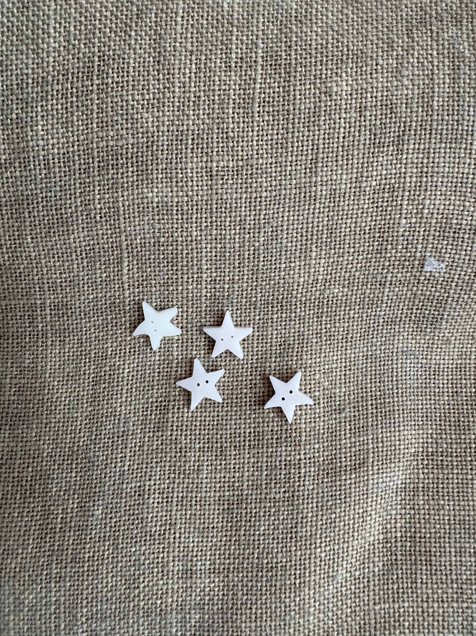 7718 JABCO Stars & Strirpes Forever