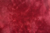 Curtain Call 32 ct Lugana by Lapin Loops