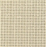 Perforated Paper 14ct Mill Hill