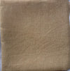 R&R Productions Patriots Brew Linen 36ct