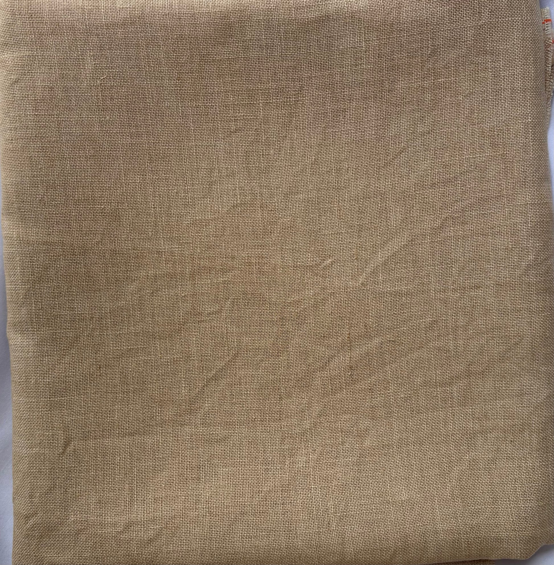 R&R Productions Patriots Brew Linen 36ct