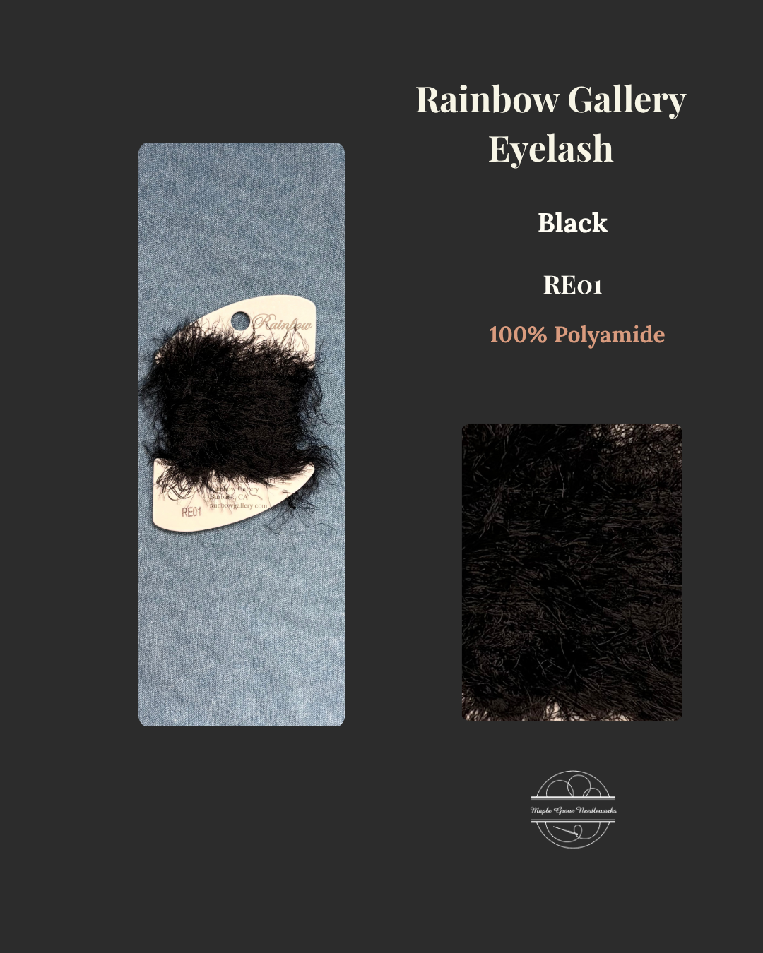 Rainbow_Gallery_Eyelash_Fawn_08_Embroidery_Threads