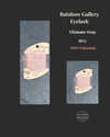 Rainbow_Gallery_Eyelash_Ultimate Gray RE17_Emboridery_Threads