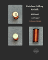 Rainbow_Gallery_Kreinik_16_Braid_027_Copper_Metallic_Threads
