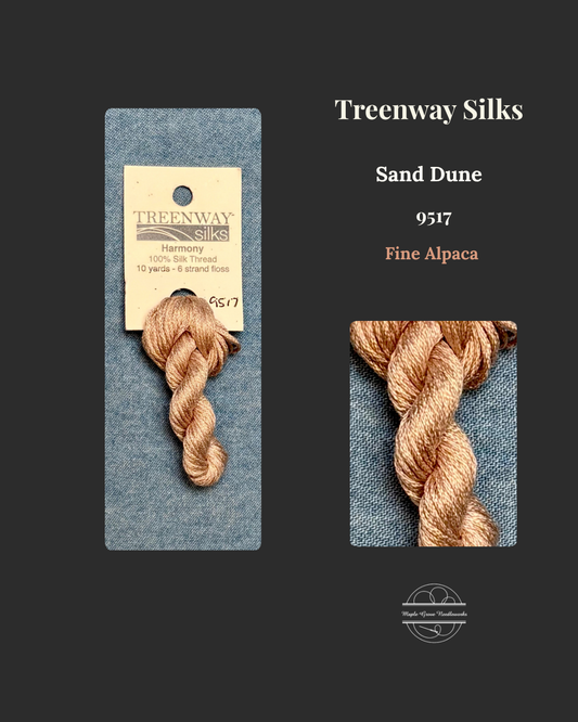 Sand_Dune_9517_Treenway_Silks Harmony