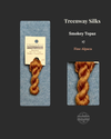 Smokey_Topaz_17_Treenway_Silks Harmony
