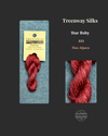 Star_Ruby_223_Treenway_Silks Harmony