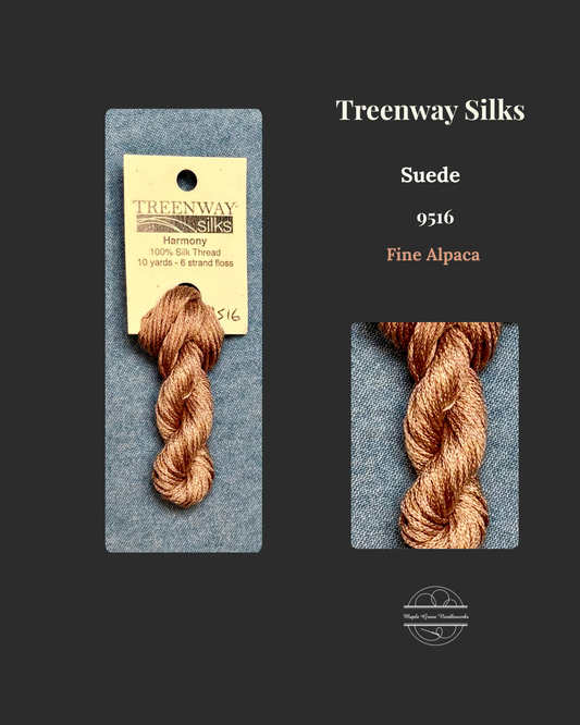 Suede_09516_Treenway_Silks Harmony