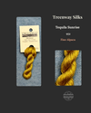 Tequila_Sunrise_951_Treenway_Silks Harmony