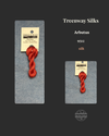 Treenway_Silks_Arbutus 9512