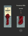 Treenway_Silks_Bordello 20