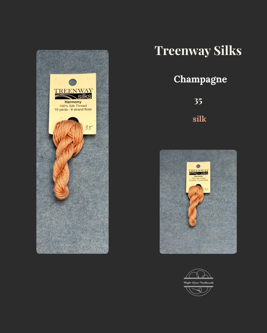 Treenway_Silks_Champagne 35