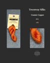 Treenway_Silks_Cosmic_Copper
