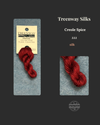 Treenway_Silks_Creole_Spice 222
