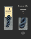 Treenway_Silks_Danish_Blue 206