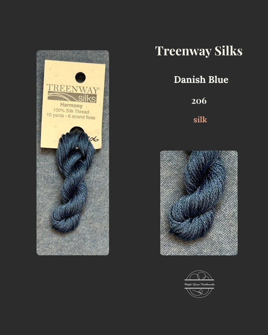 Treenway_Silks_Danish_Blue 206