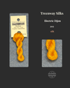 Treenway_Silks_Electric_Dijon_202 a
