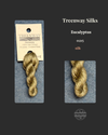 Treenway_Silks_Eucalyptus 0215