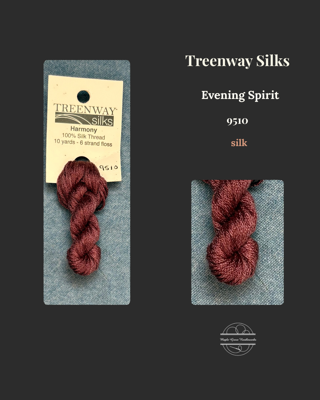 Treenway_Silks_Eving_Spirit 9510