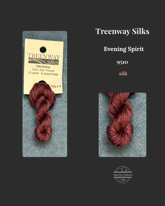 Treenway_Silks_Eving_Spirit 9510